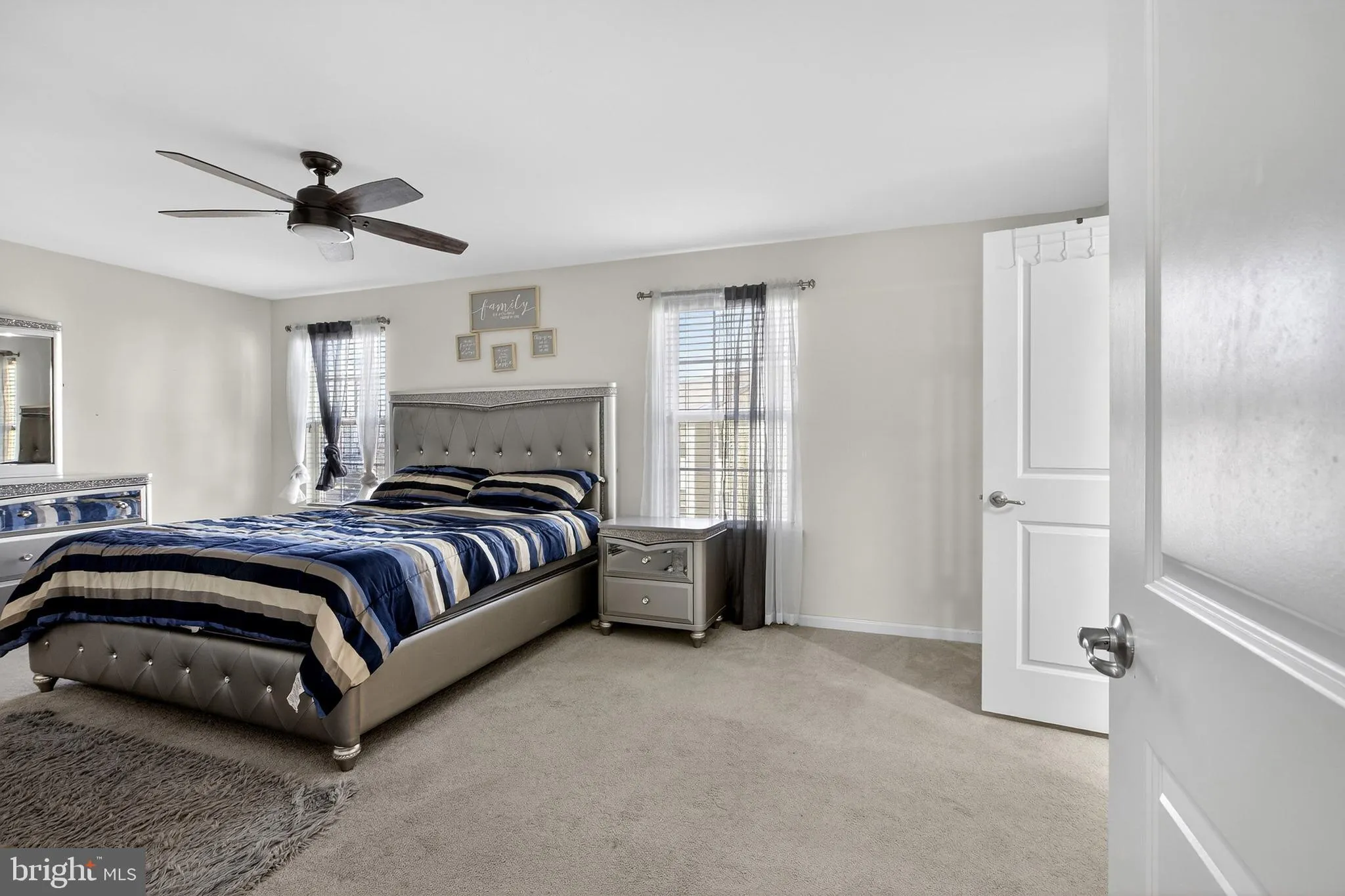 Additional image 90 of 338 Tiger Lily Drive, Middletown, DE 19709