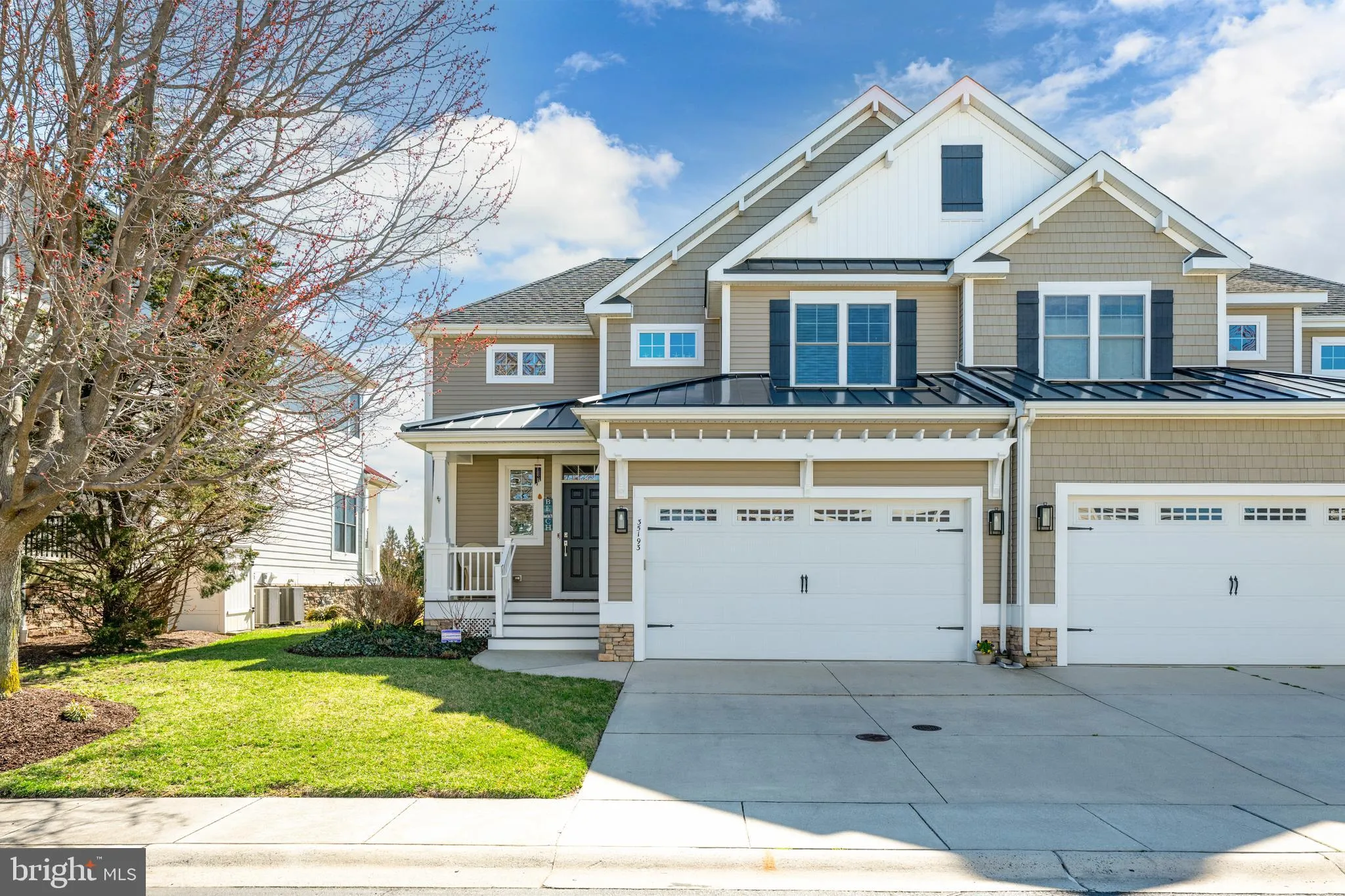 Additional image 48 of 35193 Pilotboat Drive, Lewes, DE 19958
