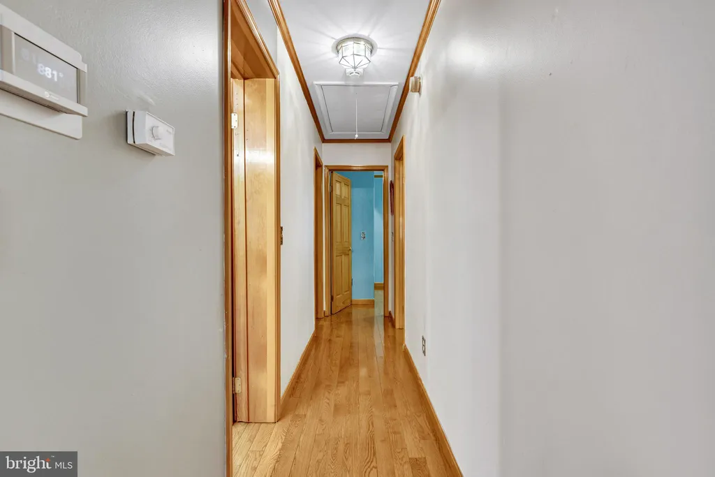 Additional image 26 of 148 Beachfield Drive, Rehoboth Beach, DE 19971