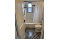 Additional image 18 of 7801 Lockney Ave, Takoma Park, MD, 20912