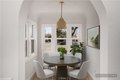 Additional image 14 of 531 W 107th St, Los Angeles, CA, 90044