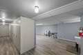 Additional image 30 of 844 W Cliff Dr Apt 201, Spokane, WA, 99204