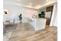 Additional image 4 of 2140 Butler Ave, Los Angeles, CA, 90025