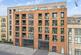 Acacia House, Bow
