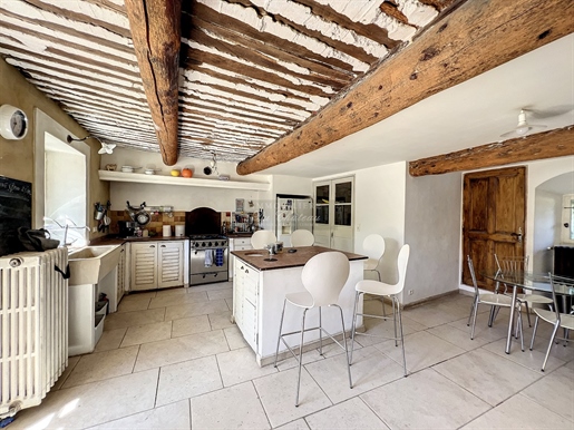 Additional image 3 of Robion (Vaucluse)