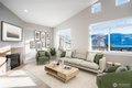 Additional image 5 of 744 Wapato Way Unit C, Manson, WA, 98831