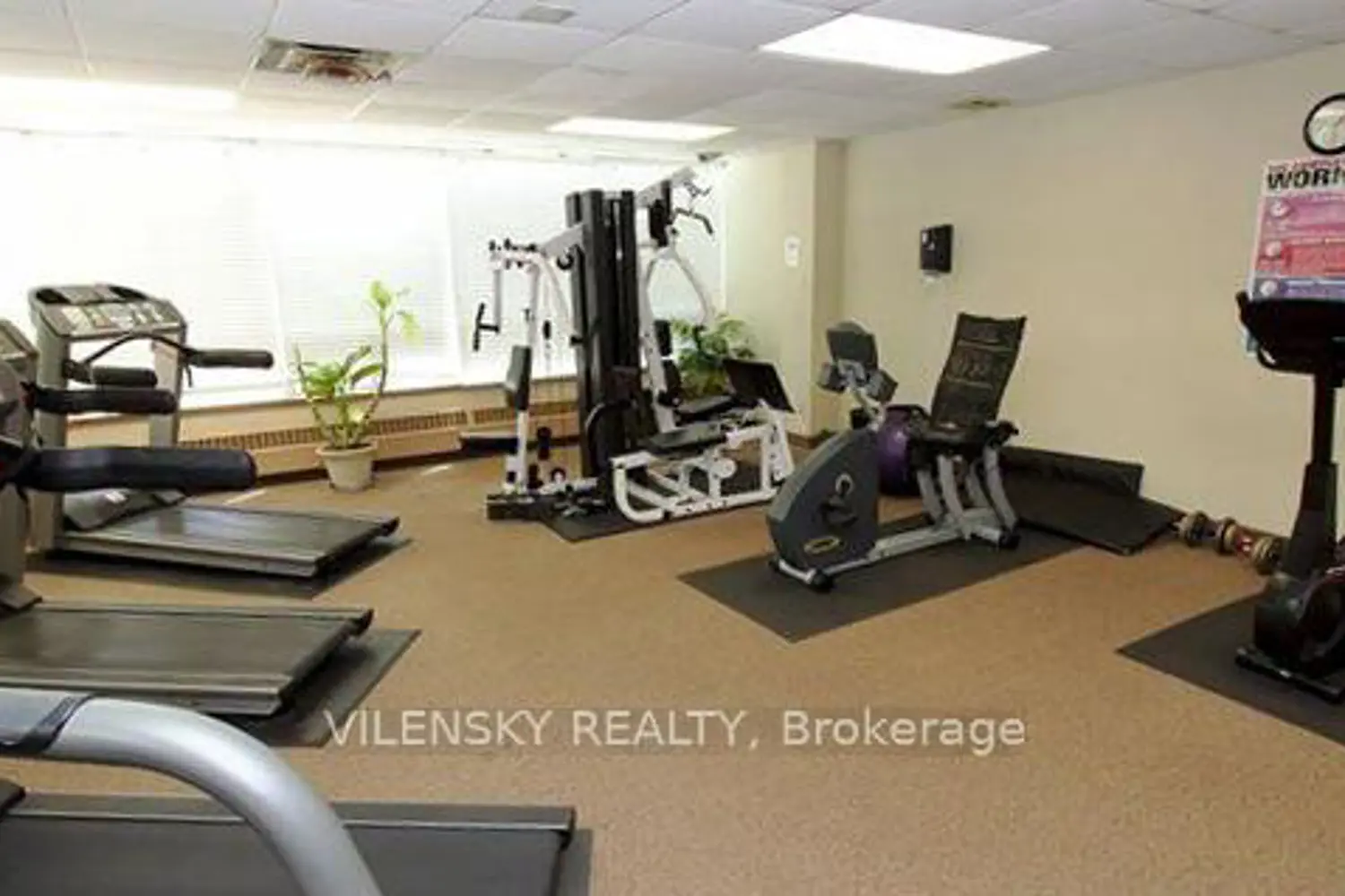 Additional image 13 of 1101 Steeles Avenue 1603