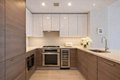 Additional image 2 of 1 Franklin St Unit 2014, Boston, MA, 02110