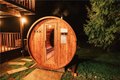Additional image 31 of 24 Valell Path, Livingston Manor, NY, 12758
