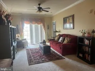 Additional image 31 of 700 Cattail Cove Unit 207, Cambridge, MD 21613