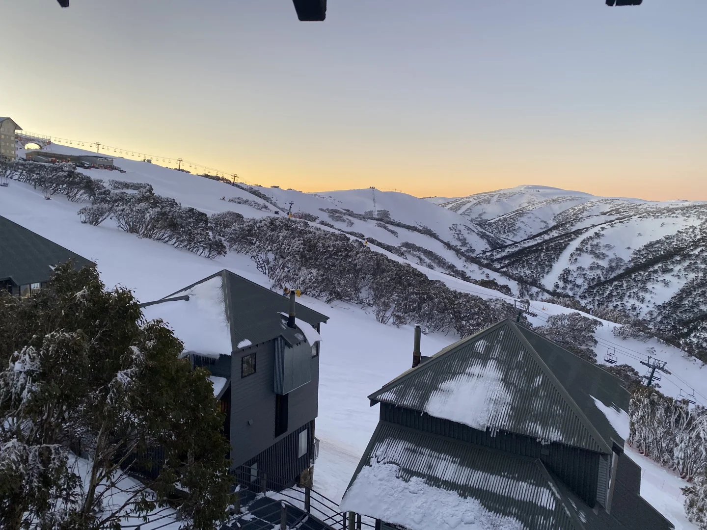 Additional image 2 of Lot 37 Bella's Hideout, Mount Hotham VIC 3741