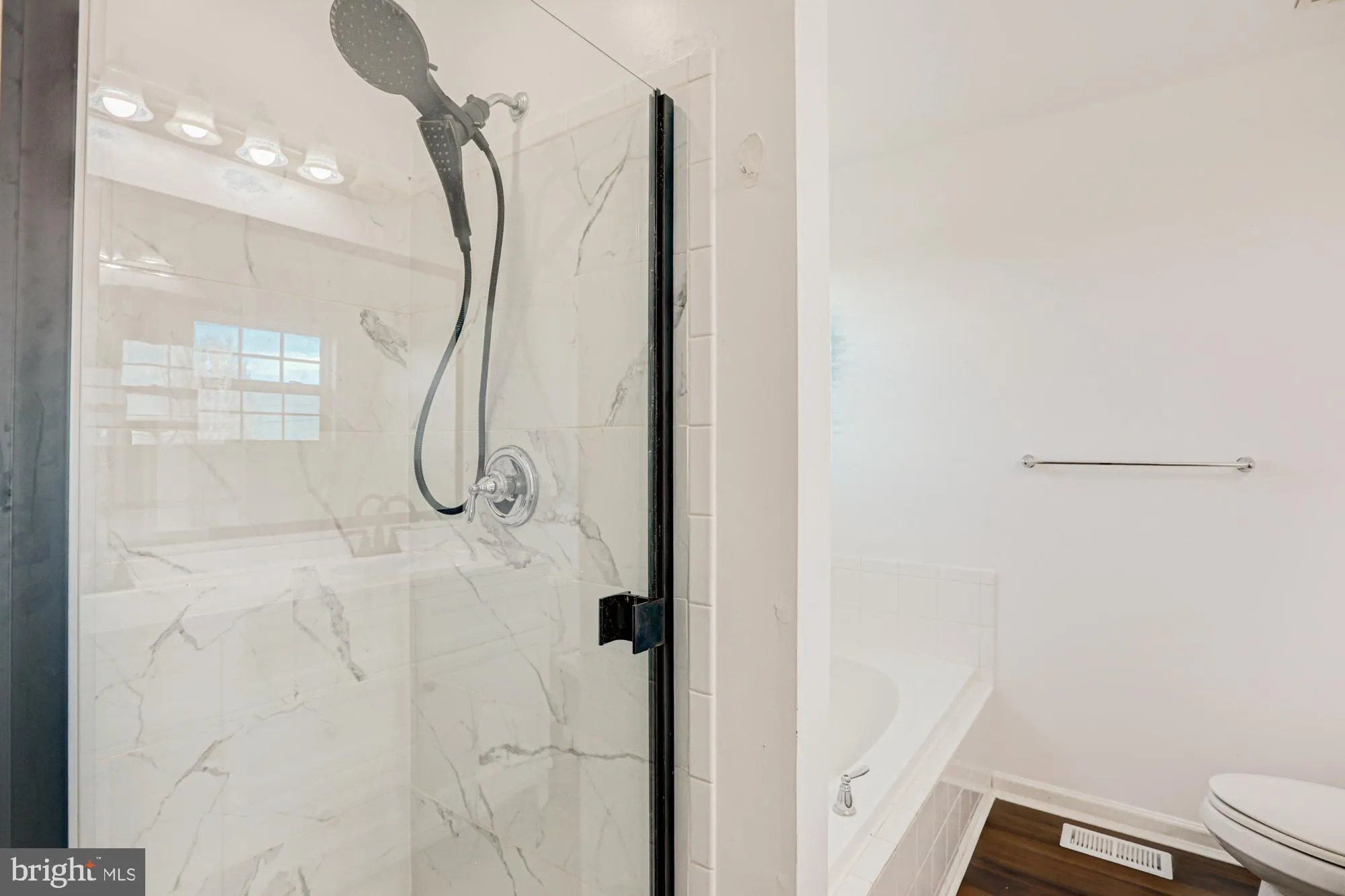 Additional image 150 of 233 Climbing Vine Avenue, Smyrna, DE 19977