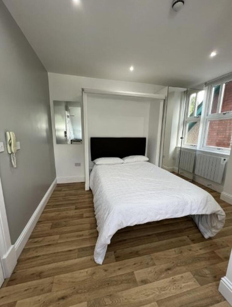 Additional image 7 of Stanmore Road, Birmingham