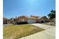Additional image 16 of 13349 Jenna Ct, Victorville, CA, 92392