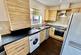 Additional image 2 of 63 Holdsworth Drive, Liverpool, Merseyside, L7 2QN