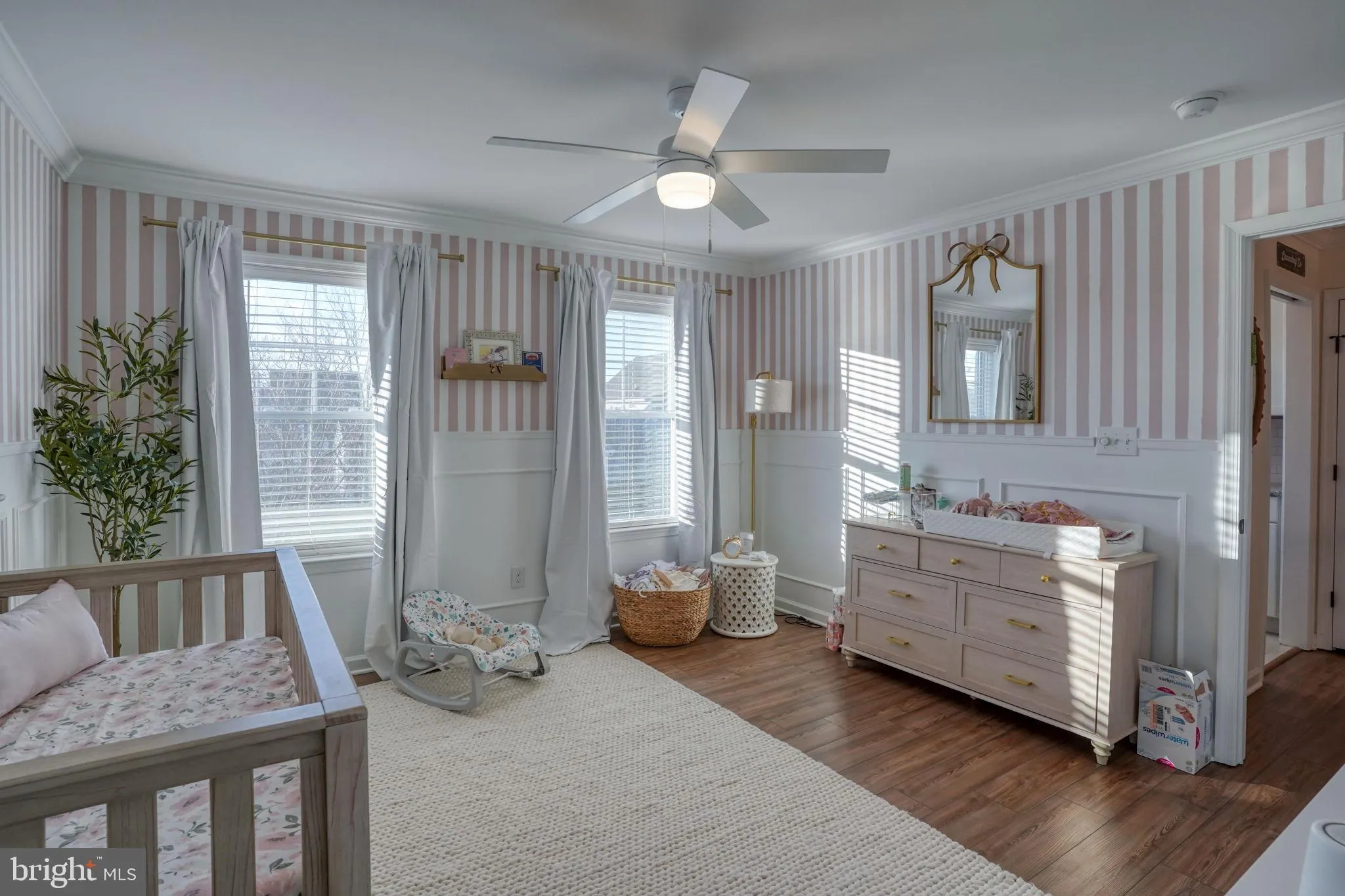 Additional image 127 of 721 Idlewyld Drive, Middletown, DE 19709