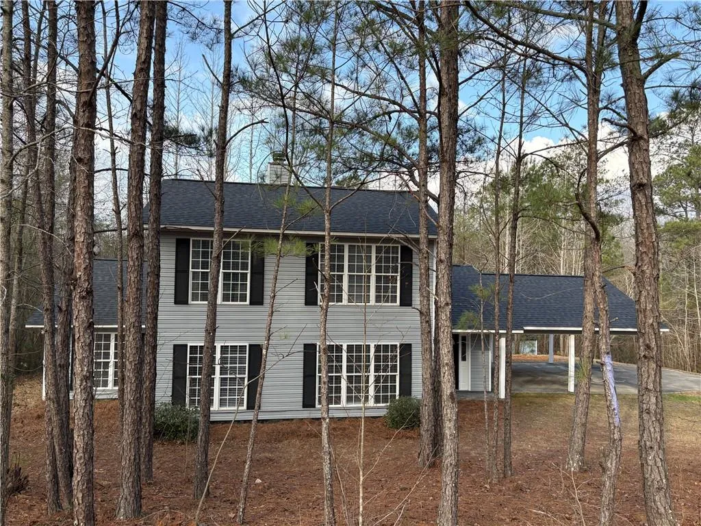 Additional image 48 of 370 Lee Road 220, Phenix City, AL 36870