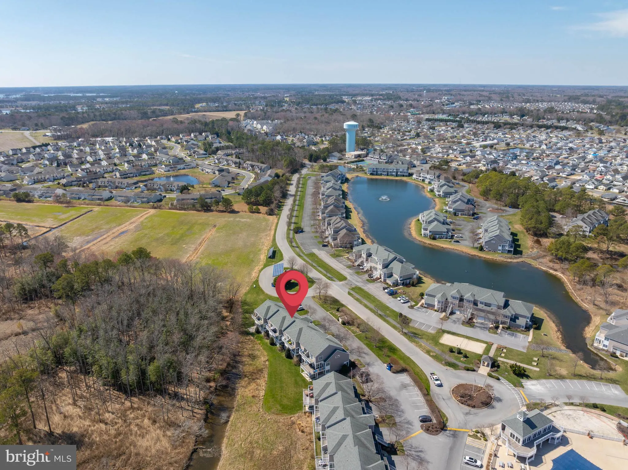 Additional image 164 of 38222 Lookout Lane Unit 1052, Selbyville, DE 19975