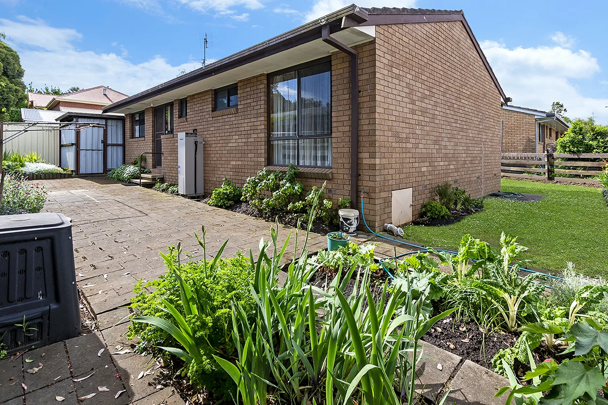 Additional image 6 of 5 3 MILLMAN STREET, Hamilton VIC 3300