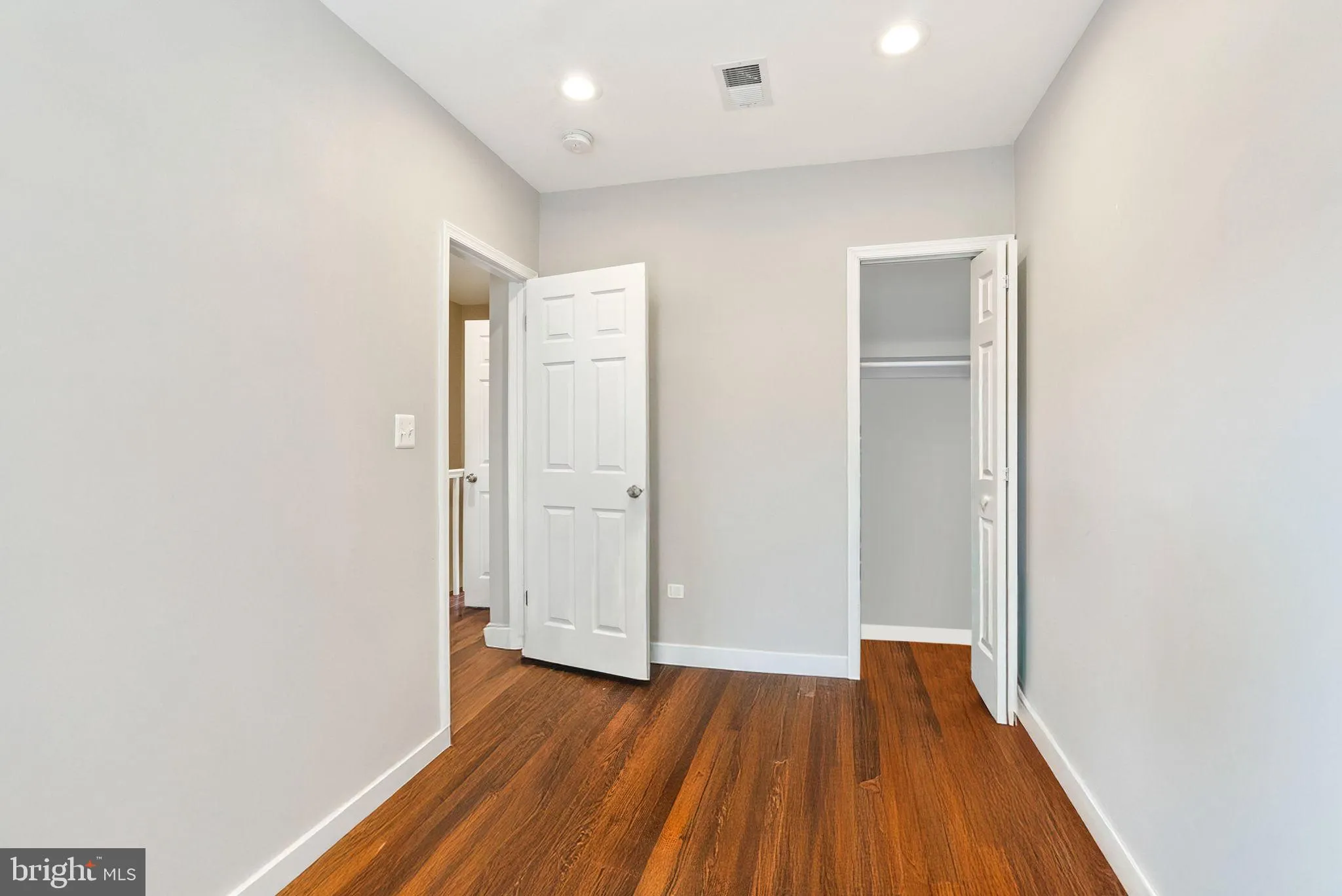 Additional image 53 of 1615 Fairlawn Avenue SE, Washington, DC 20020