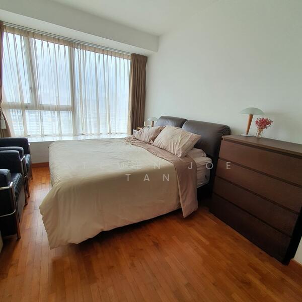 Additional image 4 of 59 Ang Mo Kio Avenue 8