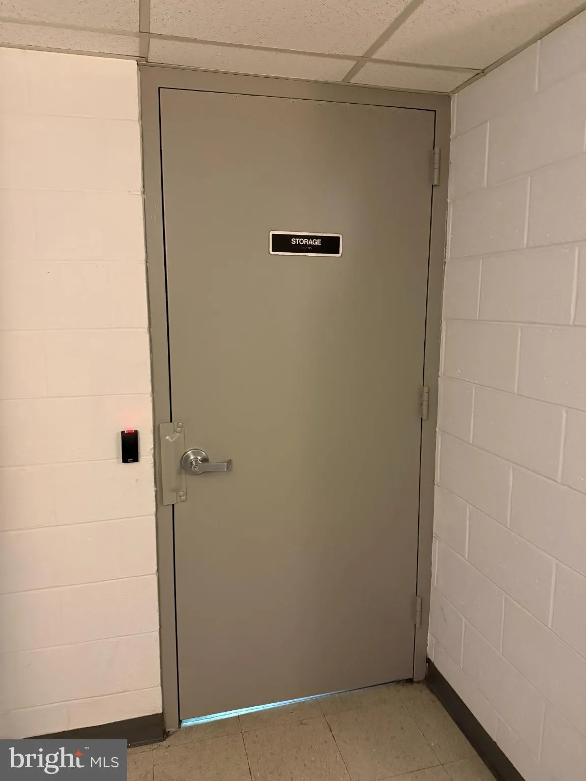 Additional image 56 of 1312 Massachusetts Avenue NW Unit 406, Washington, DC 20005