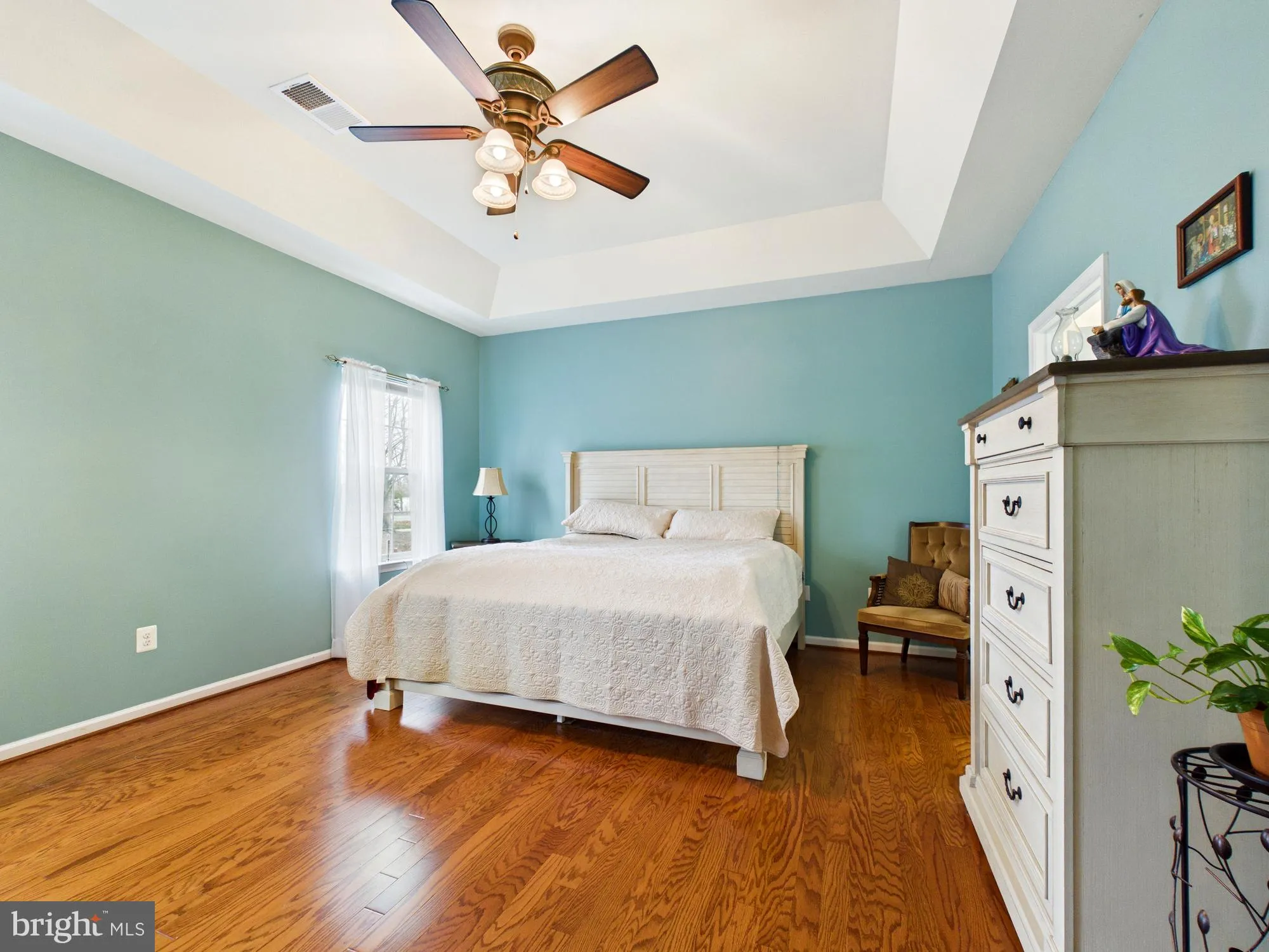 Additional image 69 of 24812 Magnolia Circle, Millsboro, DE 19966
