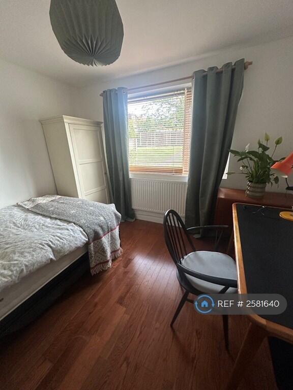 Additional image 4 of Charmouth Court, St Albans, AL1