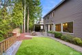Additional image 34 of 14402 SE 79th Dr, Newcastle, WA, 98059