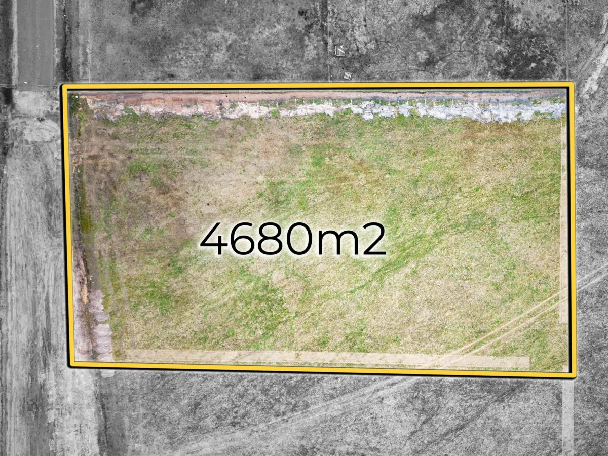 Additional image 3 of 41/35 Hawkins Crescent, Lindenow South VIC 3875