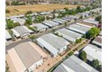 Additional image 36 of 27701 Murrieta Rd Spc 227, Menifee, CA, 92586