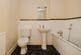 Additional image 14 of Fratton Way, Southsea