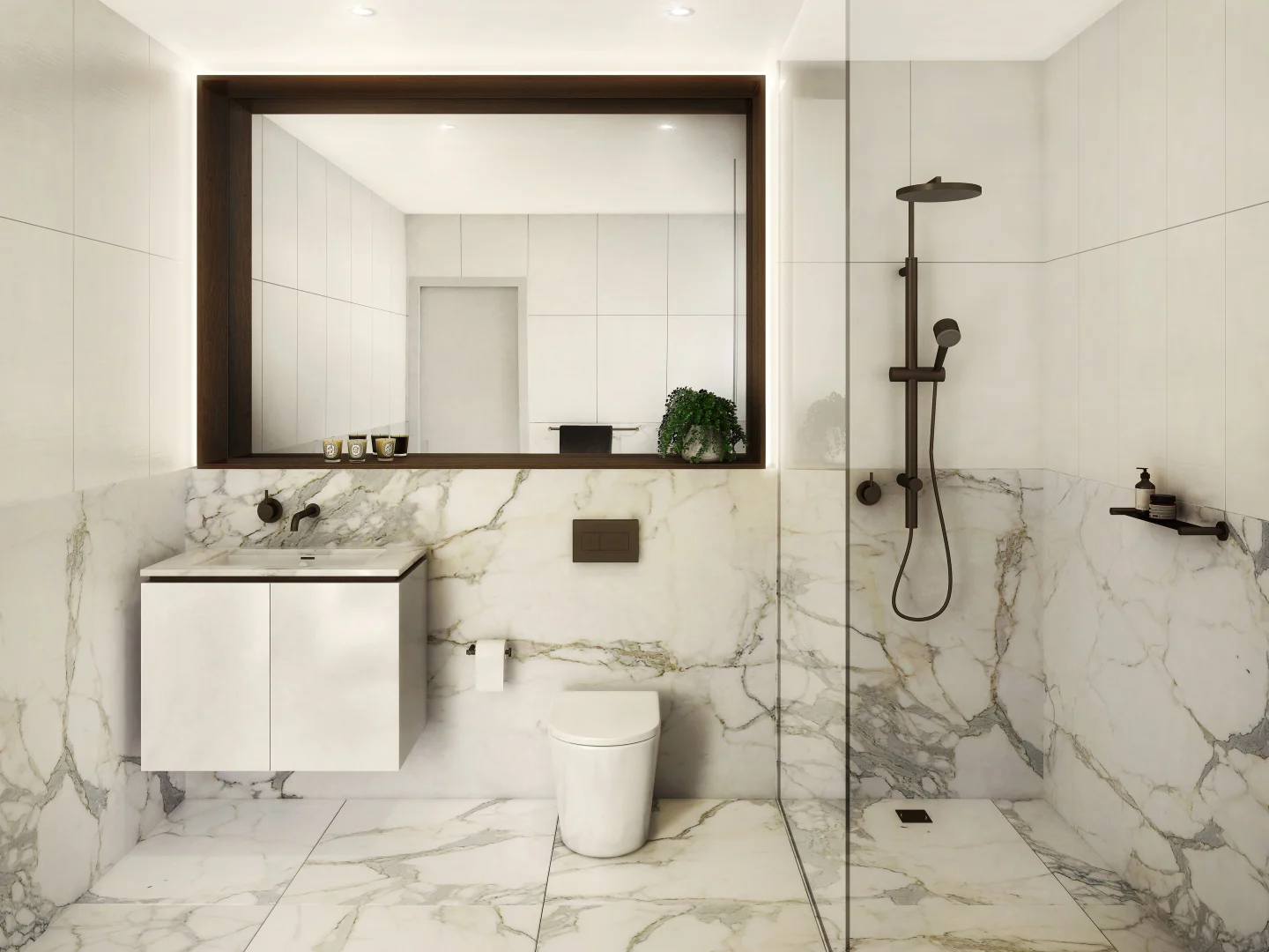 Additional image 3 of 2203/826 Whitehorse Road, Box Hill VIC 3128