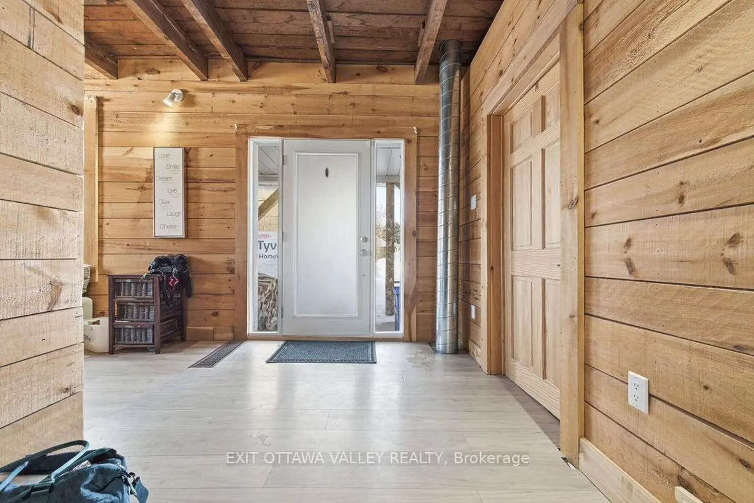 Additional image 9 of 815 Pembroke Street
