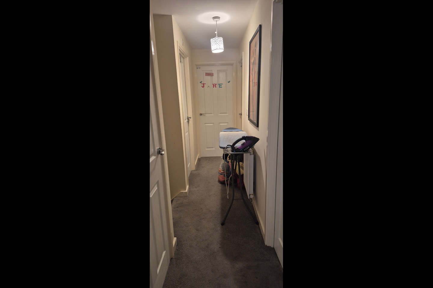 Additional image 17 of 4 Bed Semi-Detached House, Britannia St, M6, N1 7GU