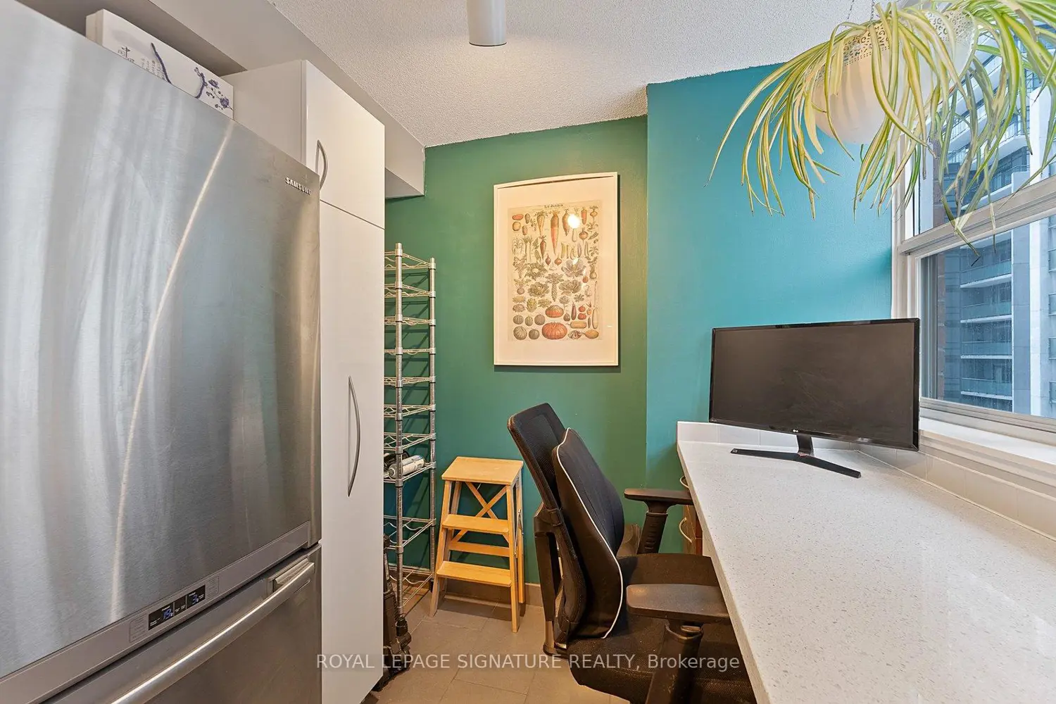 Additional image 7 of 323 Richmond Street 412