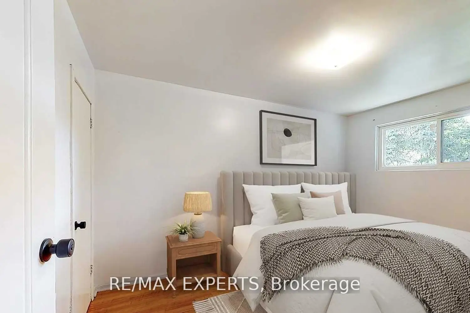 Additional image 5 of 153 Ward Avenue