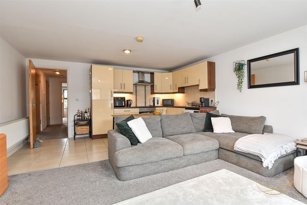 Additional image 13 of 2 bed flat for saleSawyer Hill, Rashee Road, Ballyclare BT39