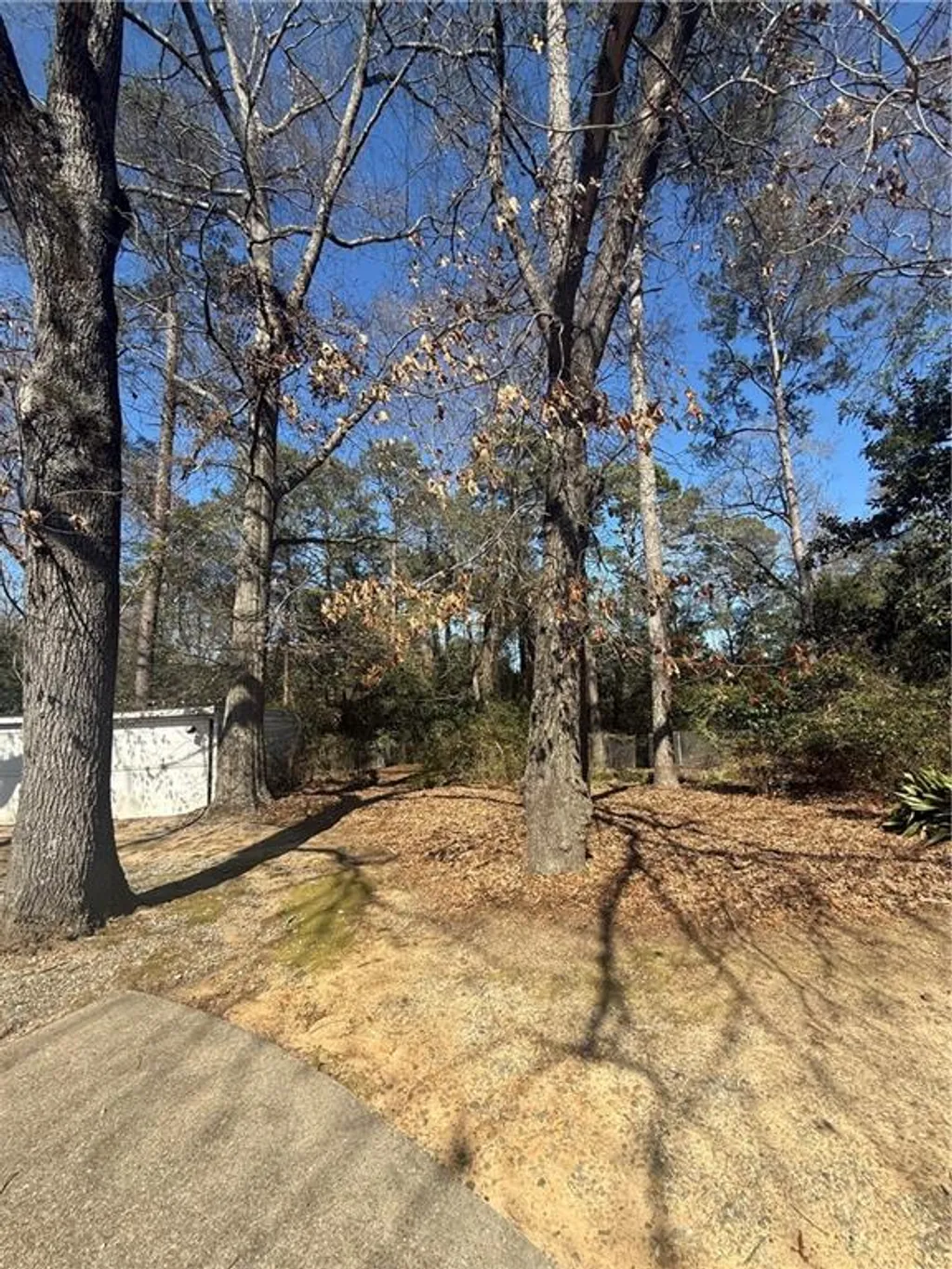 Additional image 15 of 2808 Summerville Road, Phenix City, AL 36867