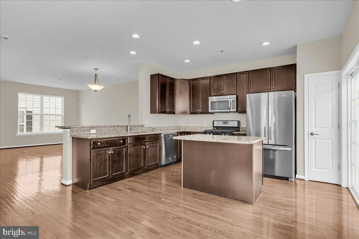 Additional image 55 of 1237 Parish Avenue, Claymont, DE 19703