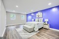 Additional image 59 of 5706 Berkeley Ave, Baltimore, MD, 21215