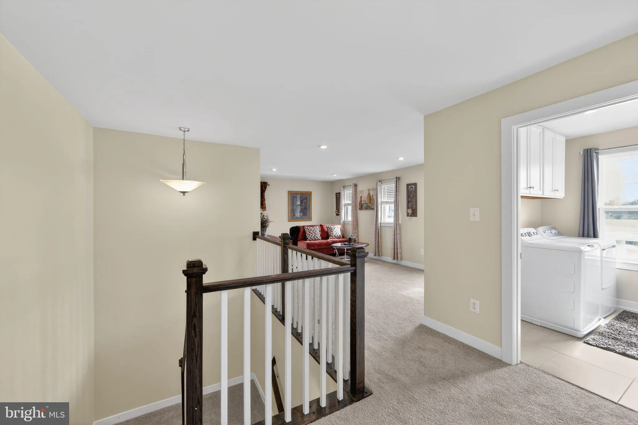 Additional image 59 of 434 Baker Farm Drive, Middletown, DE 19709