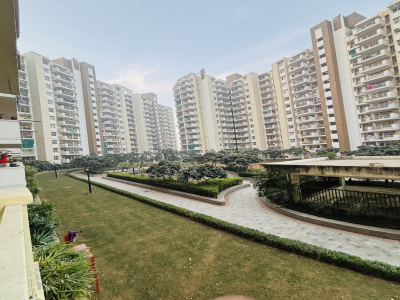 Additional image 3 of Thara, Bhiwadi