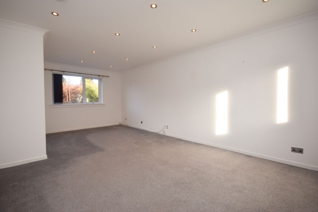 Additional image 8 of 3 bed detached house for saleAirlie Court, Gleneagles Village, Auchterarder PH3