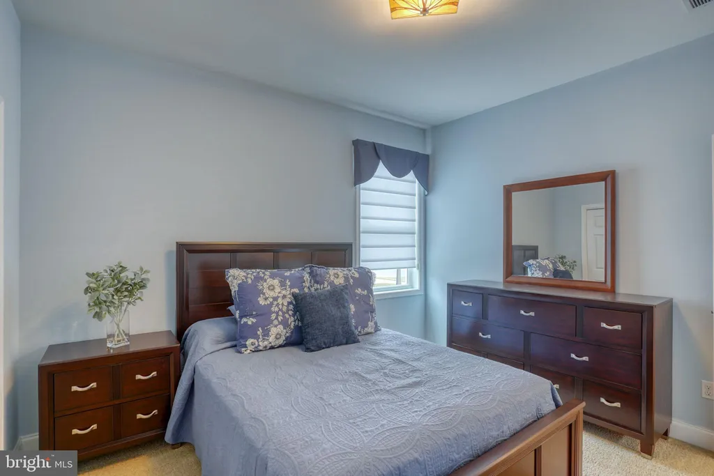 Additional image 15 of 677 Spring Hollow Drive, Middletown, DE 19709