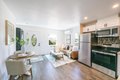 Additional image 15 of 124 Oakwood Dr, Auburn, CA, 95603