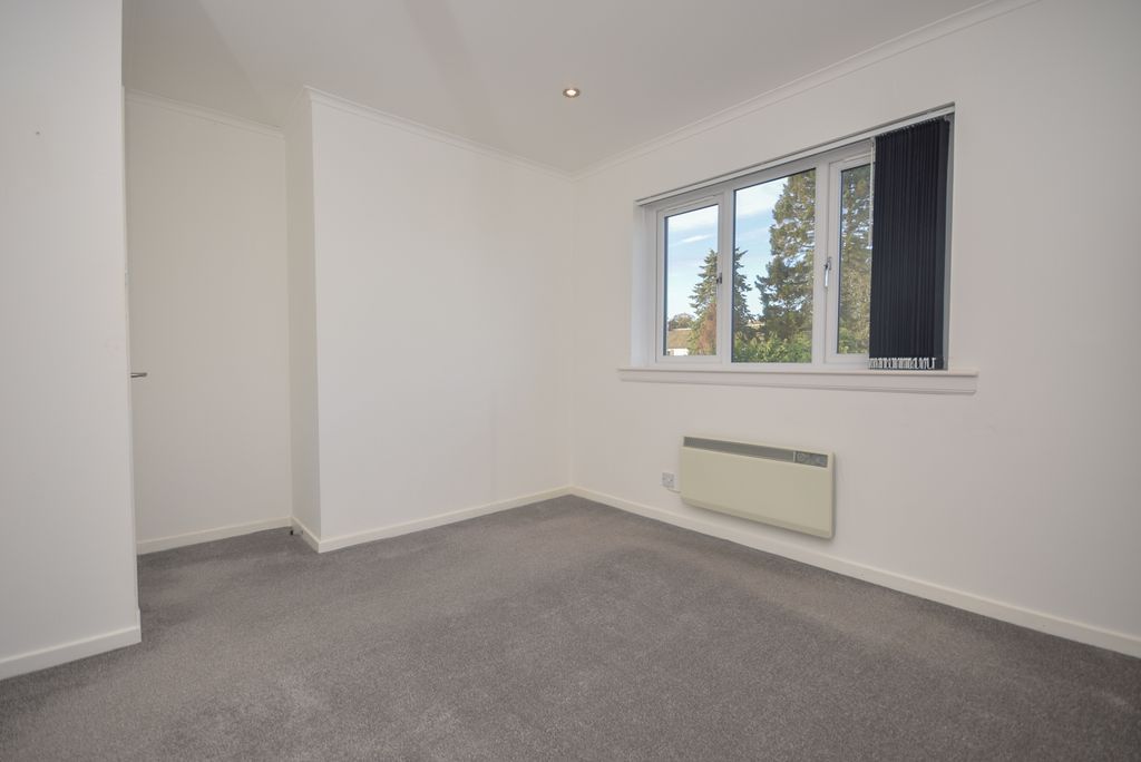 Additional image 17 of 3 bed detached house for saleAirlie Court, Gleneagles Village, Auchterarder PH3