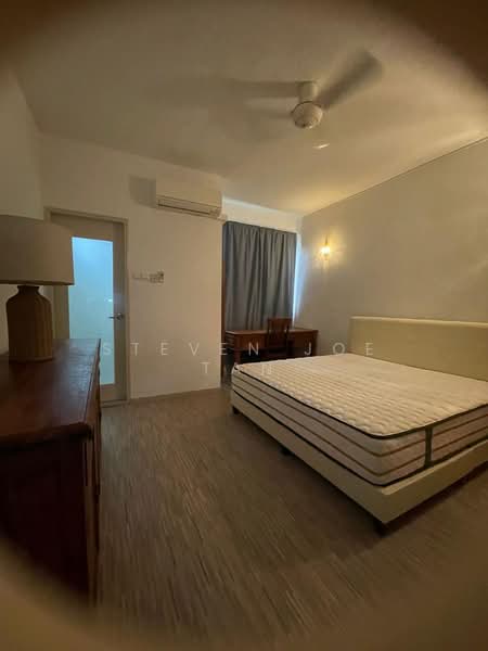 Additional image 2 of 257 Arcadia Road