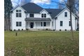 20 Furnace Rd, Chester Township, NJ, 07930