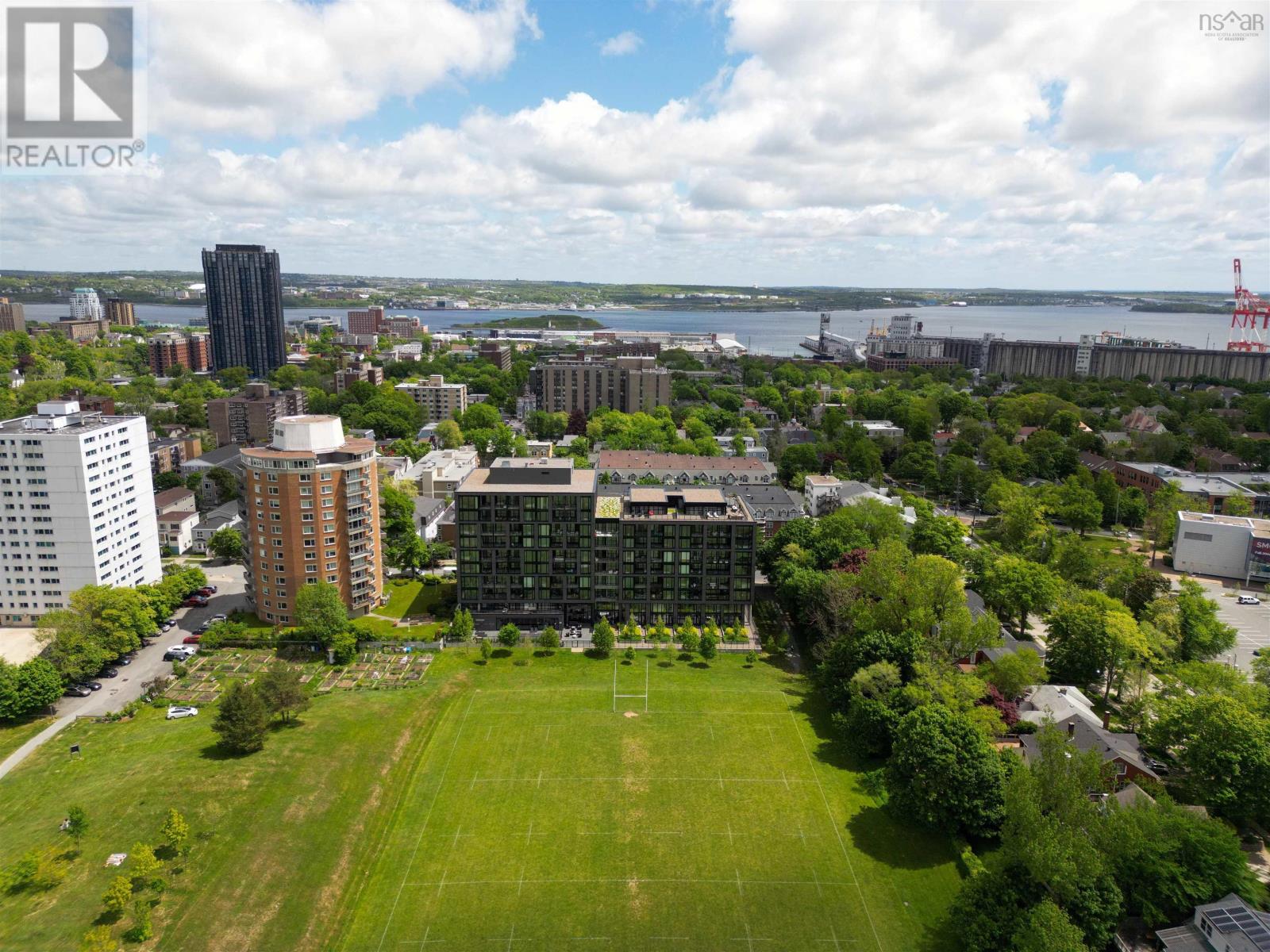 Additional image 3 of 406-1048 Wellington Street, Halifax, NS, B3H0C2